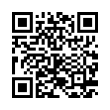 QR رمز
