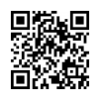 QR Kodea