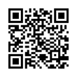 Mã QR