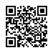 Mã QR