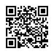 Côd QR