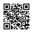 Côd QR