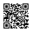 Côd QR