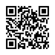 Mã QR
