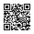 Κώδικας QR