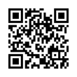 Κώδικας QR