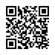 Κώδικας QR