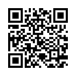 QR رمز