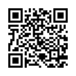 Mã QR