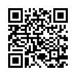 QR Kodea