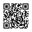 QR kȏd