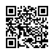Κώδικας QR