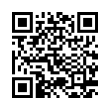 QR kȏd