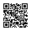QR kȏd