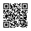 Côd QR