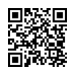 Mã QR