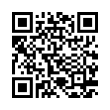 QR kȏd