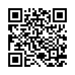 QR kȏd