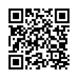 Codi QR