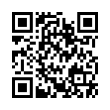 QR kȏd