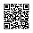 Côd QR