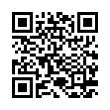 Côd QR