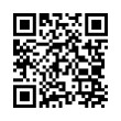 QR kȏd