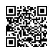 QR kȏd