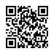 Codi QR
