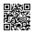 Côd QR