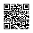 Codi QR