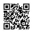 QR kȏd