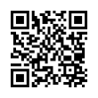 Codi QR