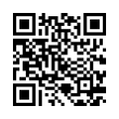 Κώδικας QR