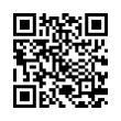 Côd QR