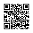 Codi QR
