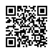 QR Code (код быстрого отклика)