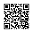 Codi QR