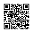 QR kȏd