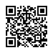 QR Kodea