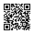 QR Kodea