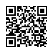 QR kȏd