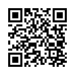 QR رمز