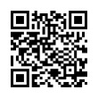 Κώδικας QR