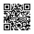 QR Kodea