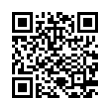 QR Kodea