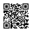 QR Kodea