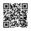 Mã QR