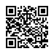 QR kȏd