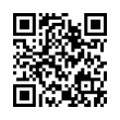 Mã QR